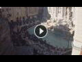 Webcam Rome