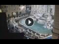 Webcam Rom