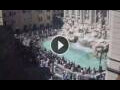 Webcam Rome
