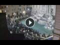 Webcam Roma
