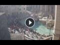 Webcam Rome