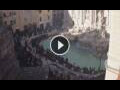 Webcam Rome