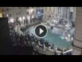 Webcam Roma