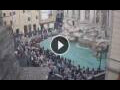 Webcam Rome
