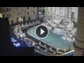 Webcam Rome