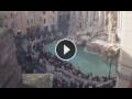 Webcam Roma