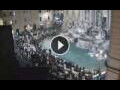Webcam Rome