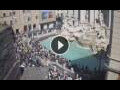 Webcam Rome