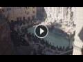 Webcam Rome