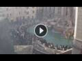 Webcam Rome