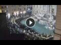Webcam Rome
