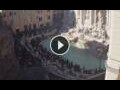 Webcam Rome