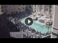 Webcam Roma