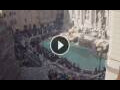 Webcam Roma