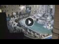 Webcam Roma