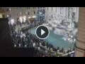 Webcam Rome