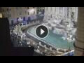 Webcam Rome