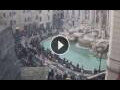 Webcam Roma