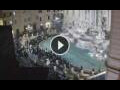 Webcam Rome