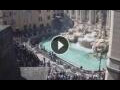 Webcam Roma