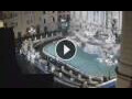 Webcam Rome