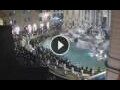 Webcam Roma