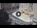Webcam Roma