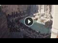 Webcam Rome
