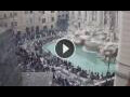 Webcam Rome