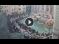 Webcam Rome