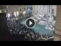 Webcam Rome