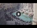 Webcam Rome
