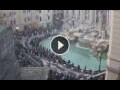 Webcam Roma