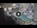 Webcam Roma