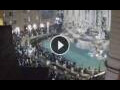 Webcam Rome