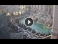 Webcam Roma