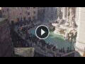 Webcam Roma