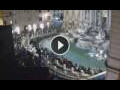 Webcam Rome