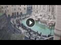 Webcam Rome