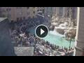 Webcam Rome