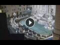 Webcam Roma