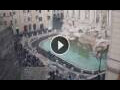 Webcam Rome