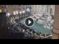 Webcam Rome