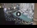 Webcam Rome