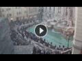Webcam Rome