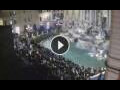 Webcam Roma