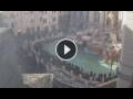 Webcam Rome