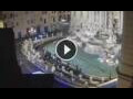 Webcam Rome