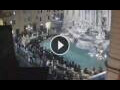 Webcam Rome