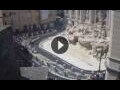 Webcam Roma
